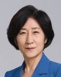 한화진 환경부 장관