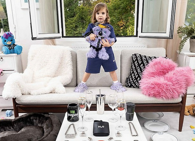 [사진출처 = 발렌시아가]