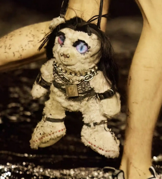 [사진출처 = 발렌시아가]