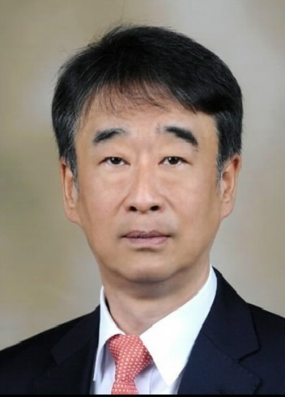 오석준 대법관.서울신문 DB