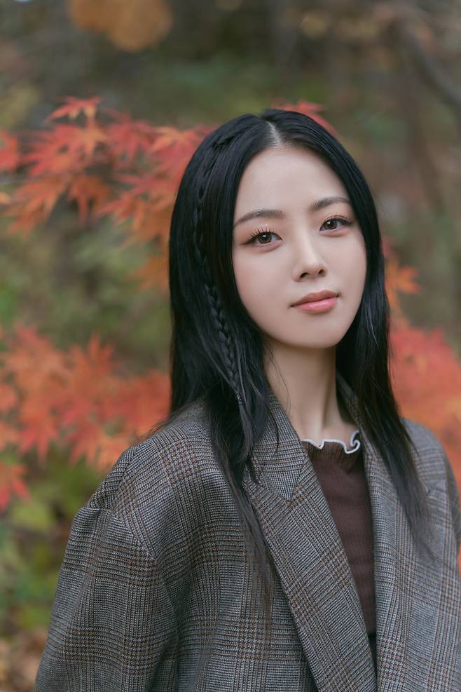 사진 제공=뉴오더엔터테인먼트