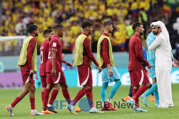 ⓒAFPBBNews = News1