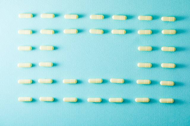 클립아트코리아 제공