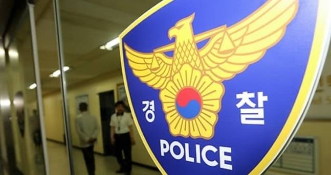 기사 내용과 무관한 사진. 세계일보 자료사진