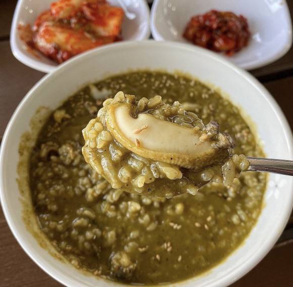 제주 선채향