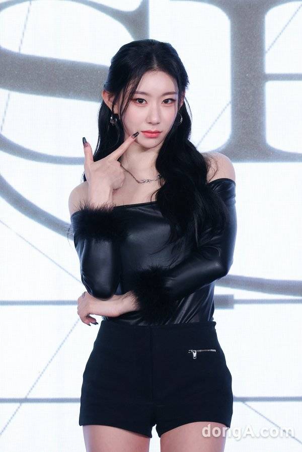 사진제공=JYP엔터테인먼트