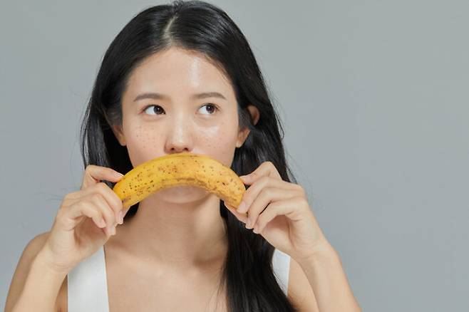 '원푸드 다이어트'란 특정한 음식을 지속적으로 먹으며 칼로리를 제한하는 것이다. [사진= 게티이미지뱅크]
