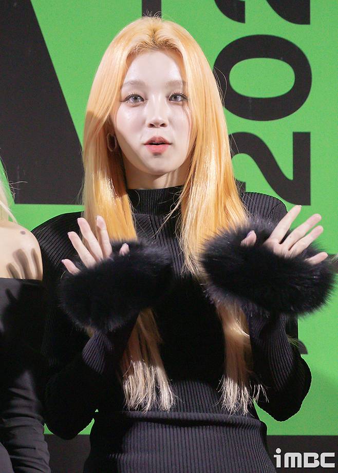 iMBC 연예뉴스 사진