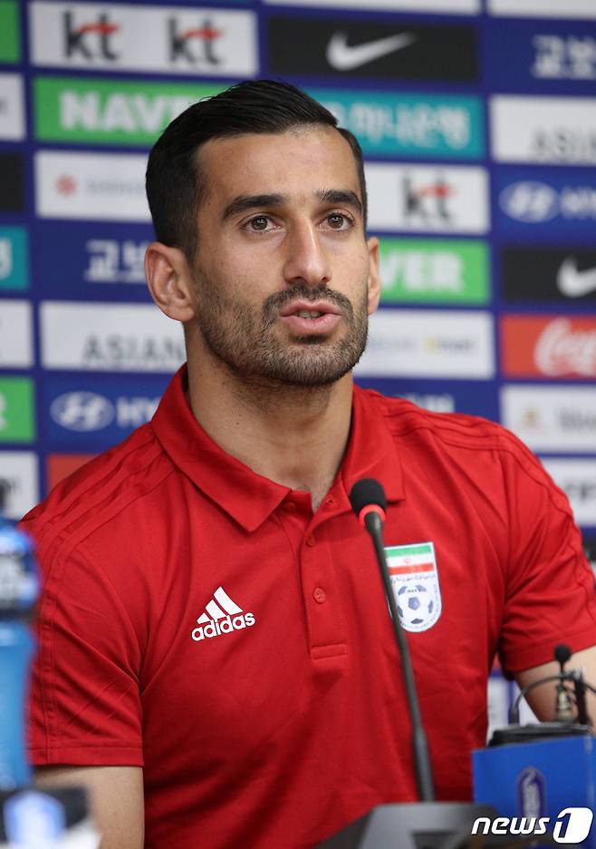 에산 하지사피 / 사진=뉴스1