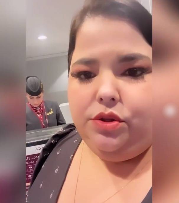 [줄리아나 네메 인스타그램]