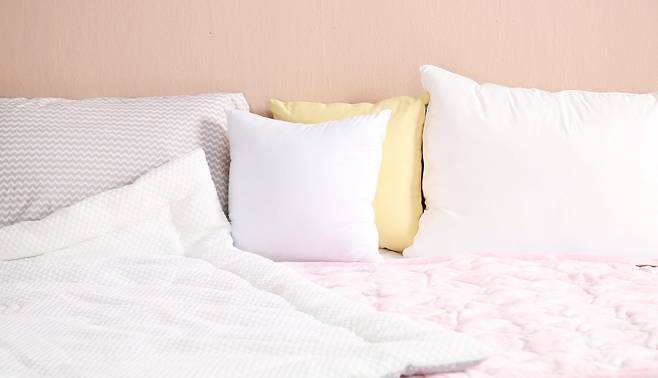 [사진 = 게티이미지뱅크]