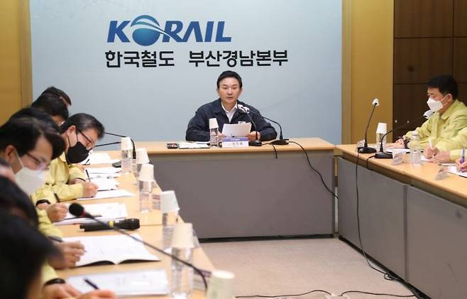 [이미지출처=연합뉴스]