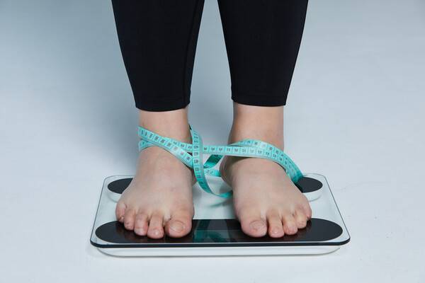 [사진=게티이미지뱅크]