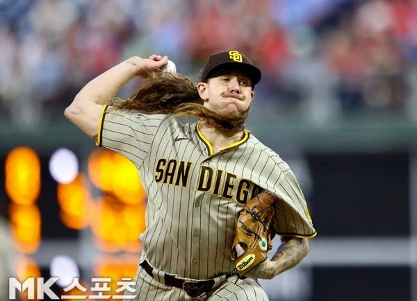 클레빈저는 지난 시즌 부상에서 복귀했다. 사진= MK스포츠 DB