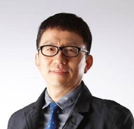 유호진 조선대 의학과 교수.[조선대 제공]