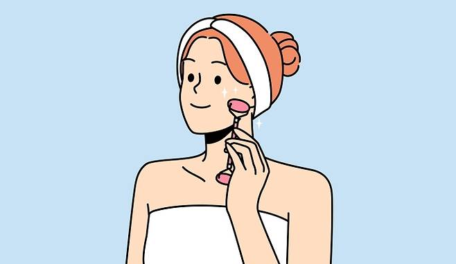이미지투데이