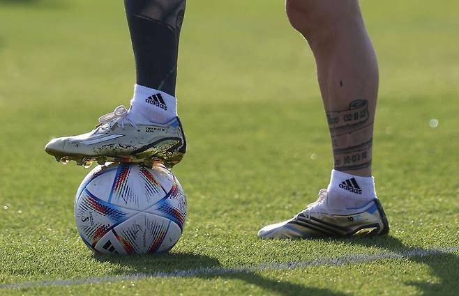 게티이미지코리아