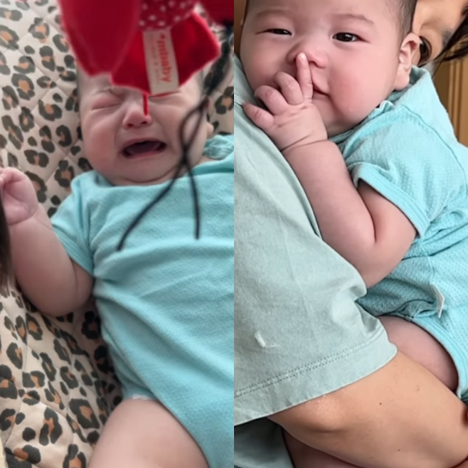 제이쓴 인스타그램 캡처.