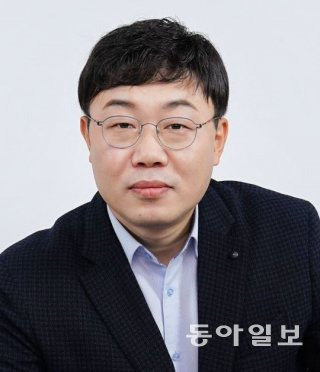 주성하 기자