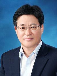 이재식 부회장