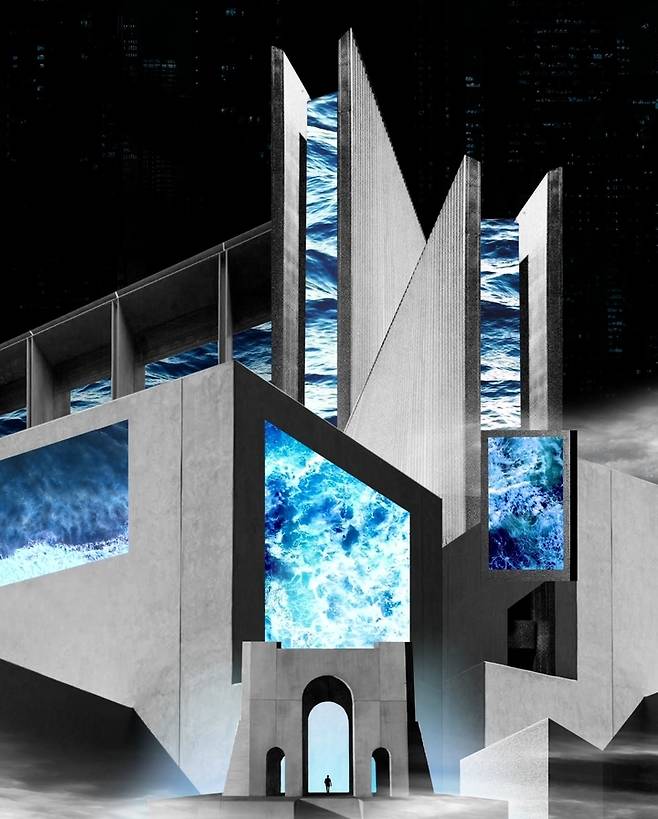 [서울=뉴시스] 위메이드는 탈중앙화자율조직(DAO) & 대체불가토큰(NFT) 플랫폼 ‘나일(NILE, NFT Is Life Evolution)’이 마켓플레이스의 정식 서비스를 시작한다고 28일 밝혔다.(사진=위메이드 제공) *재판매 및 DB 금지