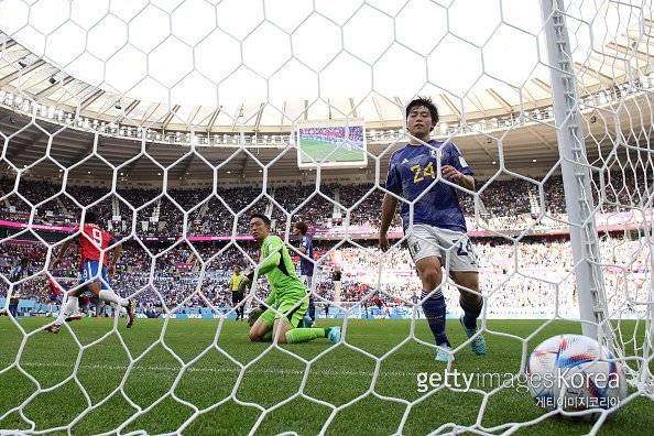 사진=게티이미지코리아