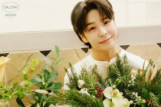 쇼플레이엔터테인먼트