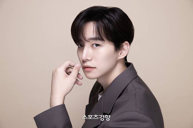 JYP엔터테인먼트 제공