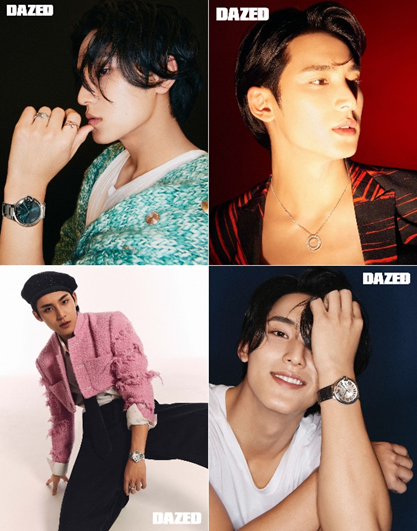 까르띠에 제공.