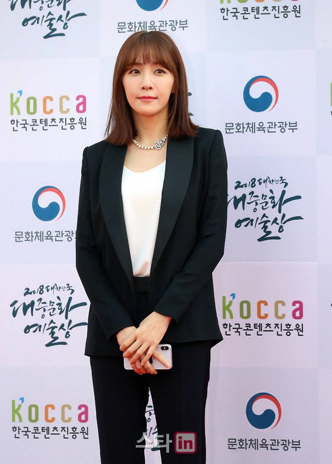 김이나(사진=이데일리DB)