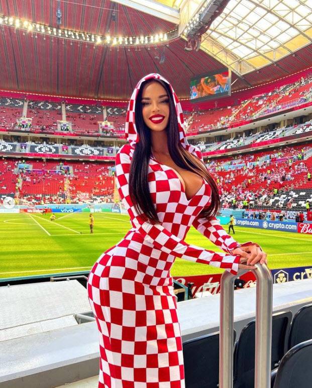 (사진=이비나 놀 인스타그램)