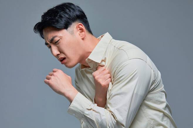 과일·채소 충분히 섭취하고, 홍삼 등 면역력을 높이는 식품도 도움이 된다. [사진=게티이미지뱅크]