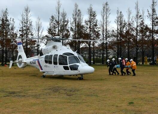 사진=보건복지부