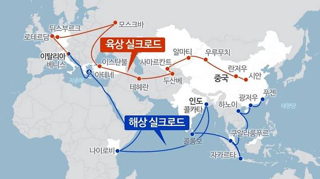 미국 의회 산하 미중 경제안보검토위원회가 중국이 케냐에 두 번째 아프리카 주둔 해군기지 건설을 계획 중이라고 밝혔다.