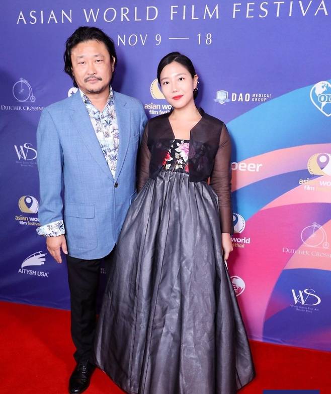 사진제공: 라이트 픽처스