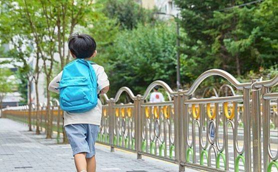 기사와 관련 없는 자료 사진 ⓒgettyimagesBank