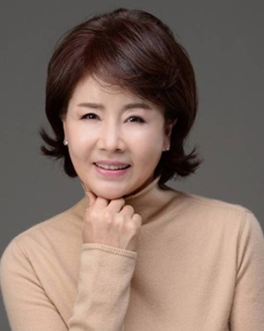 사진=스타잇엔터테인먼트