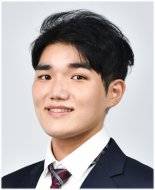 김동규 파이낸셜뉴스 기자, 8월 '이달의 좋은 기사'