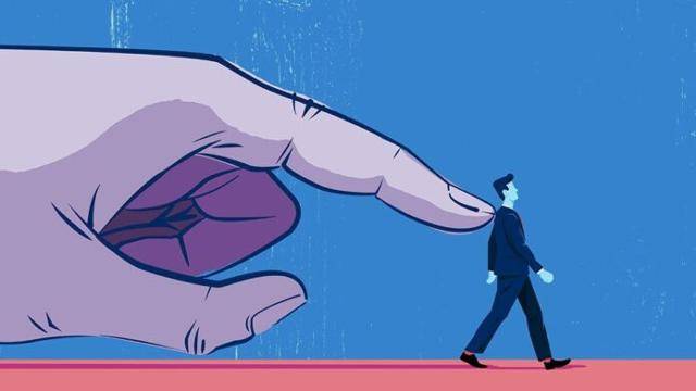 게티이미지뱅크