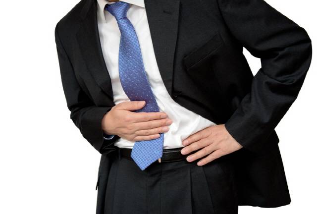 숙취해소 기능을 인정받은 기능성 원료를 사용한 숙취해소제는 없다.  /게티이미지뱅크