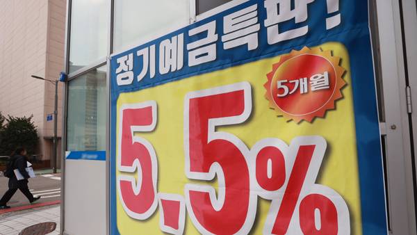 자료 제공: 연합뉴스