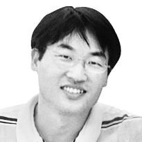 장영희 성균관대 성균중국연구소 연구실장