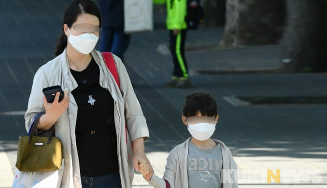 쿠키뉴스 자료사진.