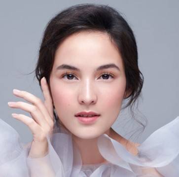 인도네시아 배우 첼시 이슬란. 월트디즈니컴퍼니 코리아 제공