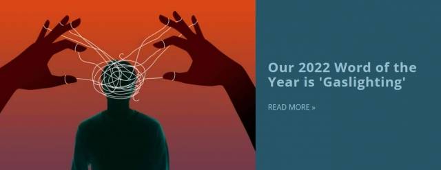 미리엄웹스터 홈페이지 캡처.