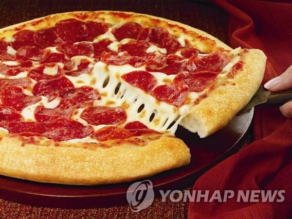 [사진 출처 = 연합뉴스]