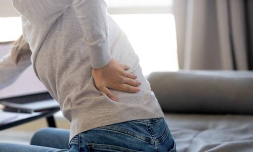 게티이미지뱅크