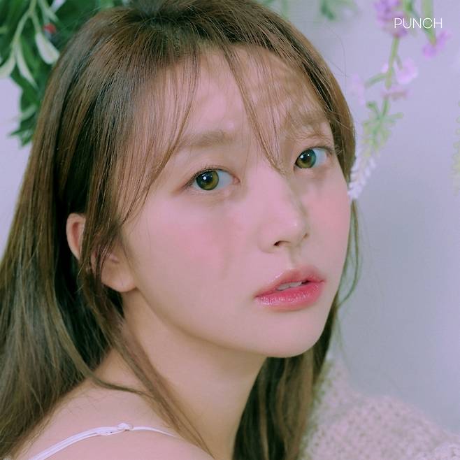 냠냠엔터테인먼트 제공