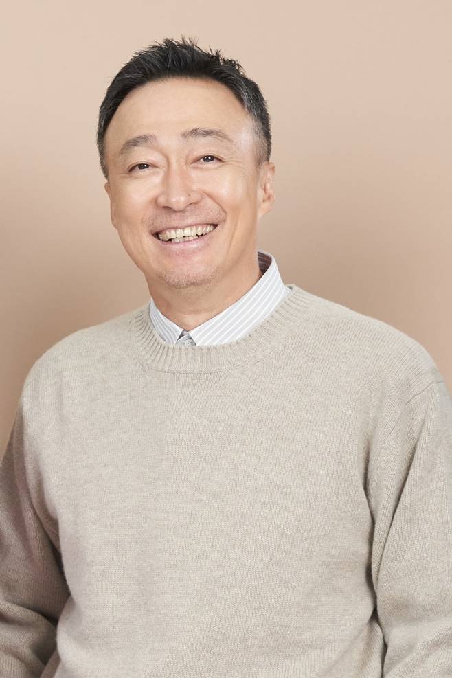 형사록 이성민