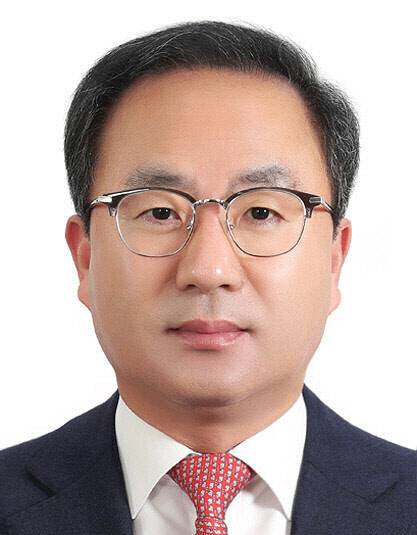 문진호 수협중앙회 금융부대표.